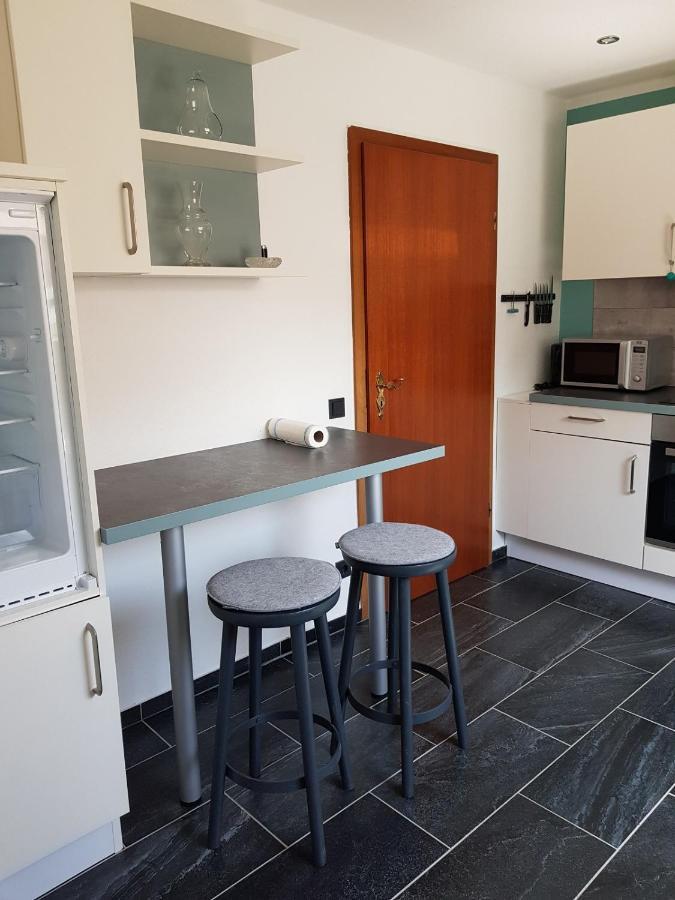 Dustin Apartment Neuenkirchen (Heidekreis)